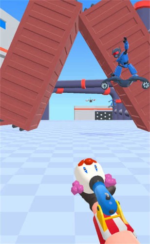 ǹе˧
