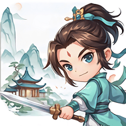 清风剑谱手游官网下载