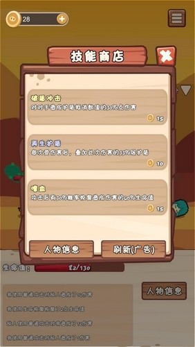 ;¹ٷֻ