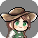庄园主大战偷电贼破解版最新版 V1.1.3中文版