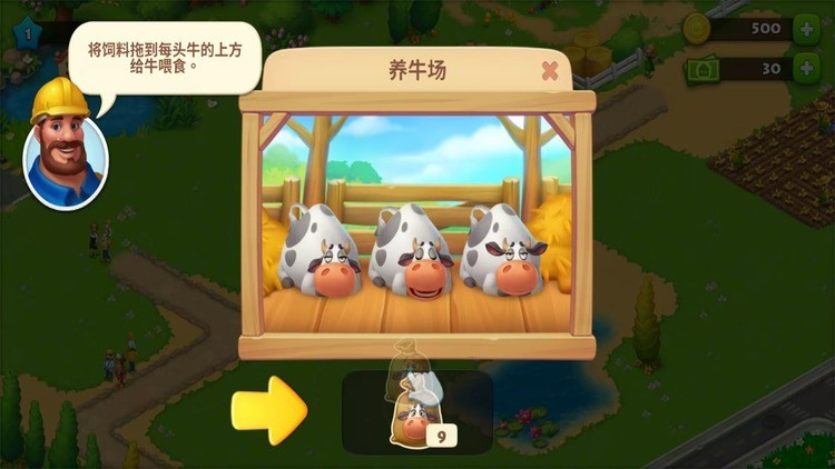Сƽ治°汾