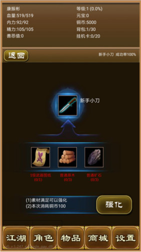 ȺԪ