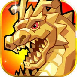 降龙群侠传无限元宝版