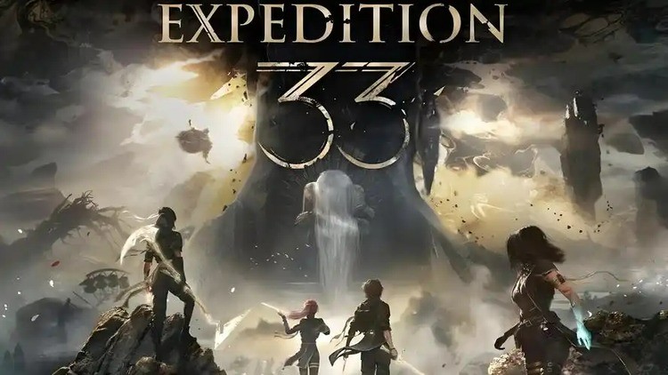 Ӱ33Զתľôⶳ-תľȫ̽ռ