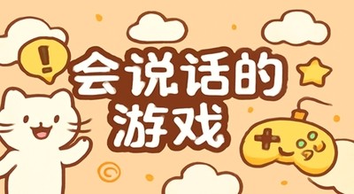 ˵ֻϷ