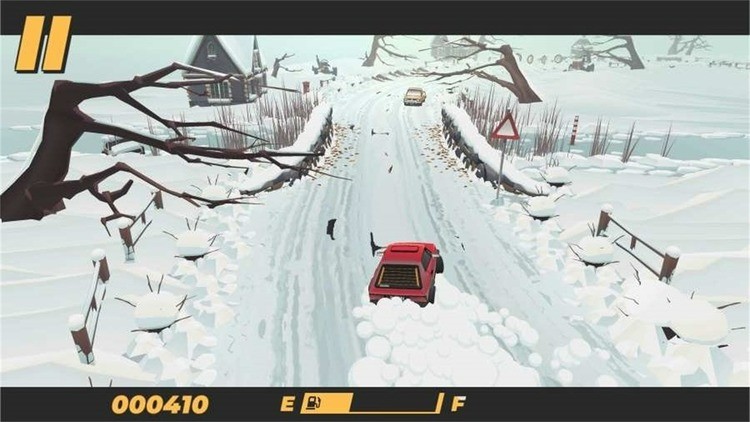 ݳԶdrive޽Ұ