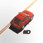 ݳԶdrive޽Ұ