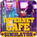 网吧老板模拟器下载 v1.91