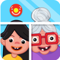 ҵСϷ  v1.0.0