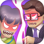 ģ  V1.2.0׿