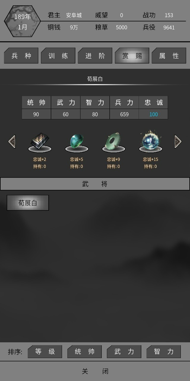 Դ