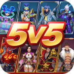 ߱5v5  V4.0׿
