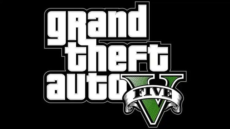 gta5ô-gta5/Գ5ؼ޵