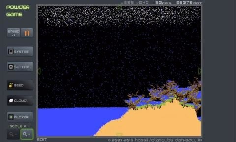 ĩɳײ˵