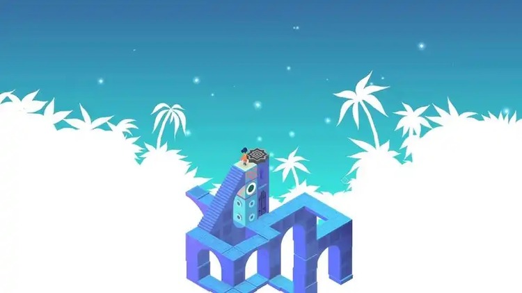\
