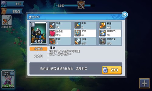 ˼֮Ӣ޵ƽ޽