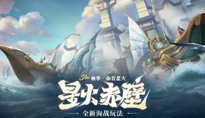 ҫǻӢѡĸ ҫǻô