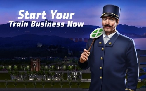 гվϷƽò˵