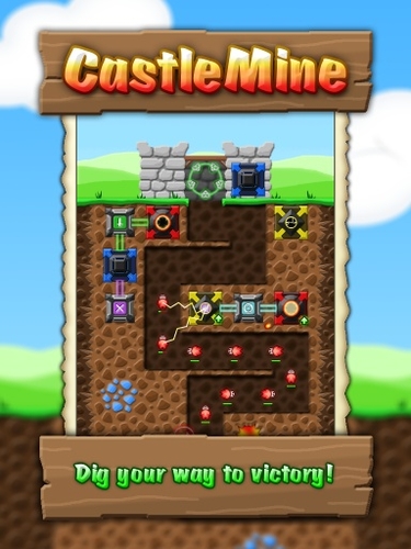 \