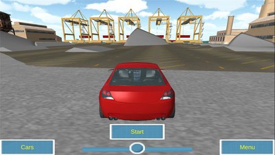 ʿֻ