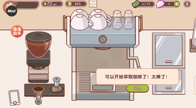 ɿڵĿζĿƽ޽