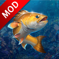 mod˵