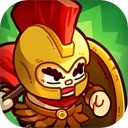 Ӣ֮Ƽ(ڹ滮)-Ӣ֮ǿ