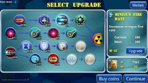 Խappٷ