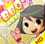 BBQ°