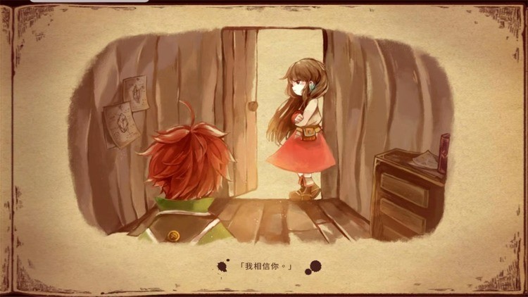 ŵ׿汾