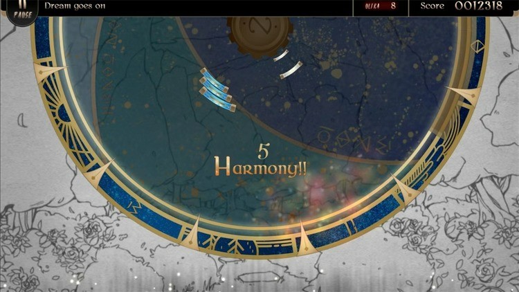 lanotaƽ°