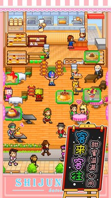 ⵰MOD˵°汾