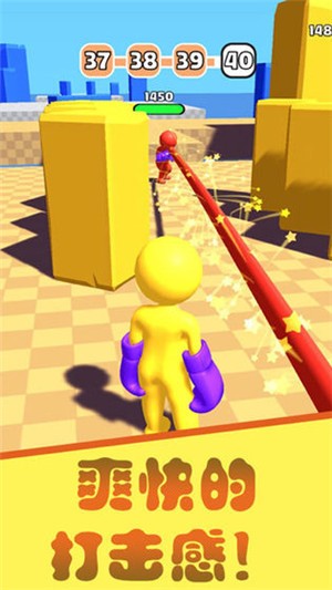Ƥȭmod˵