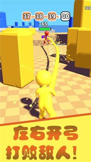Ƥȭ޽Ұ