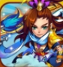 ȺӢ¼֮