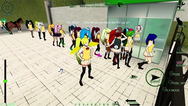 \