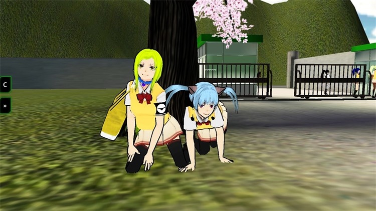 \