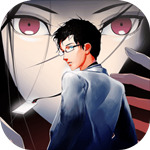 ҽԺ˱򲻿-Ѿϵ9˱չ