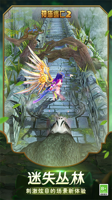 2ƽڹ3