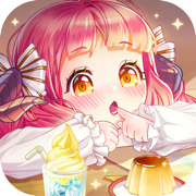 ƽò˵  v1.0.26