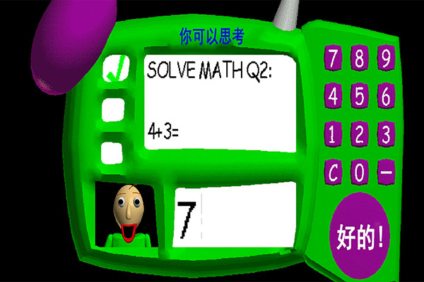 ͵װ1