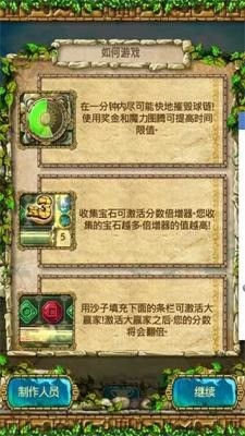 ı3Ѱ3