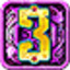 ı3Ѱ
