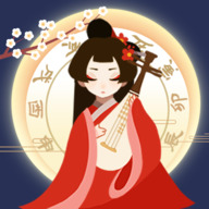 ŴϷ޽°