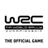 wrcϷֻ