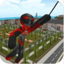 Ӣ1ƽ