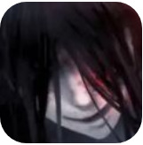 ֻֻغ