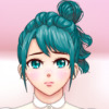 onnanoko5v1.0