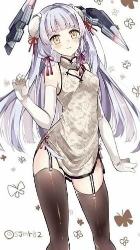 onnanoko5v1.01