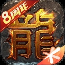 ·6صһ㶼ˢ-·6صĻ